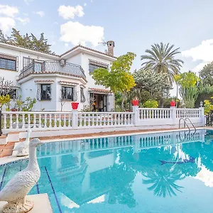 El Paraiso MIJAS COSTA
