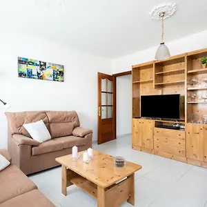 Casa Esperanto La Laguna (Tenerife)